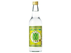  瓶600ml