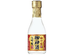  瓶180ml