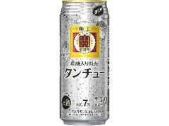  缶500ml