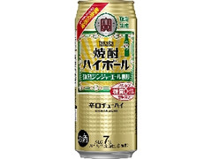  缶500ml