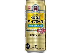  缶500ml