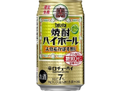  缶350ml