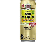  缶500ml