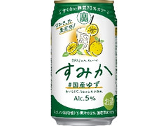  缶350ml