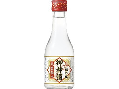  瓶180ml