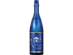 タカラ 松竹梅白壁蔵 澪 瓶750ml