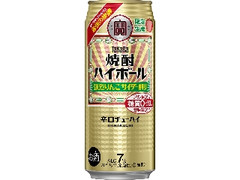  缶500ml