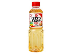 タカラ本みりん醇良 ボトル500ml