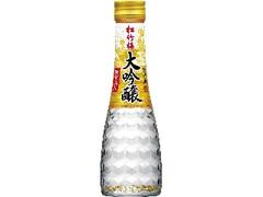  瓶180ml