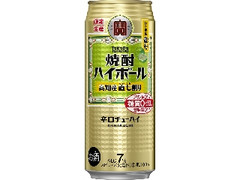  缶500ml