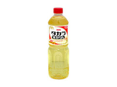  ペット1L