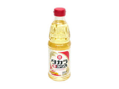 タカラ本みりん ペット600ml