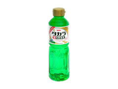  ペット500ml