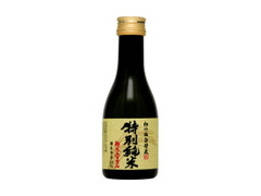  瓶180ml