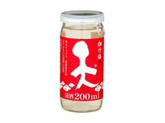  瓶200ml