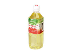  ペット500ml