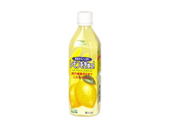 タカラ レモンをぎゅっ 商品写真