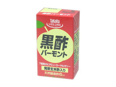  パック125ml