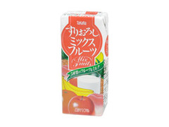  パック250ml