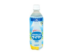  ペット500ml