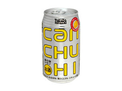 タカラカンチューハイ レモン 缶350ml
