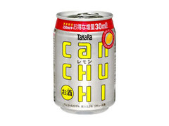  缶280ml