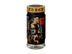 タカラ 本格焼酎 黒よかいち 25° 芋 商品写真