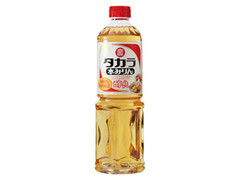 本みりん 醇良 ボトル1L