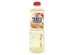 タカラ本みりん醇良 ボトル1000ml