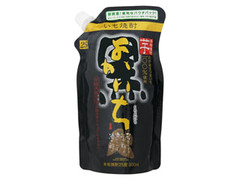 タカラ 本格焼酎 黒よかいち 25％ 芋