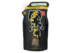 タカラ 本格焼酎 黒よかいち 25％ 芋 商品写真