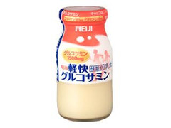 明治 軽快グルコサミン 瓶100ml