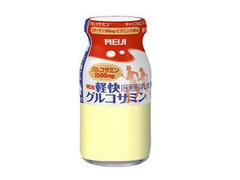 明治 軽快グルコサミン 商品写真