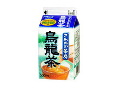  パック500ml