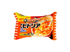 レンジエビドリア 袋570g