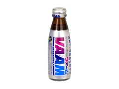  瓶120ml