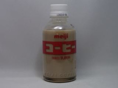 コーヒー ペット220ml