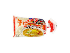 明星食品 チャルメラみそラーメン120g 商品写真