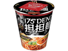 明星食品 175°DENO担担麺