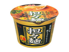 明星食品 大盛担々麺 商品写真