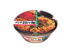 明星食品 胡麻だれからめ担々麺 商品写真