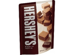HERSHEY’S チョコウエハース 商品写真