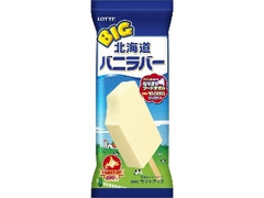 ã­ãã BIGåæµ·éããã©ãã¼ è¢110ml