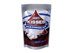 キスチョコレート ミルク 袋36g