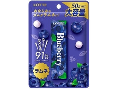  袋50g