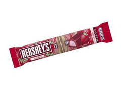 HERSHEY’S チョコレート ストロベリー 商品写真