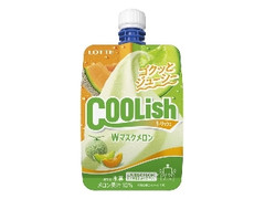  140ml