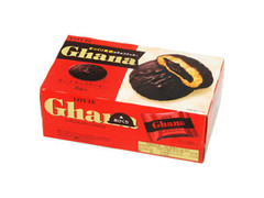 ガーナ チョコクッキー 箱9個
