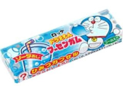 ドラえもん フーセンガム 箱5枚