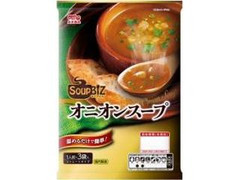 丸大食品 Soup BIZ オニオンスープ 商品写真